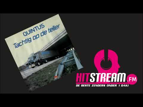 Quintus - First instr