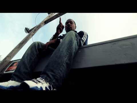 Priv - "Count Me Out"