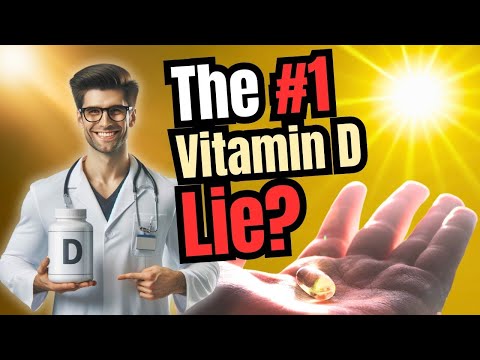 Butcher s Broom Extract Supplement Dosage Side Effects