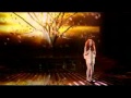Janet Devlin sings Fix You - The X Factor 2011 ...