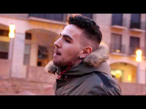 FDV vs Daker | Semifinal 1°Regional Blood Battle