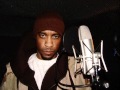 Masta Ace - Last Bref