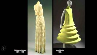 "Material Provocations" with Ken Smith MLA '86, Andrea Cochran MLA '79, and James Lord MLA '96