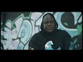 Killah Priest X Sea One What It Is Official Music Video