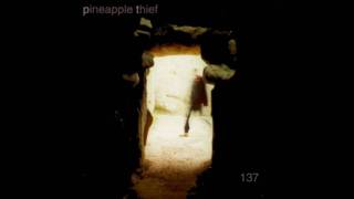 The Pineapple Thief - Doppler [HD]