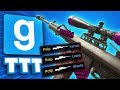 iTGdUvDb3Js/default.jpg