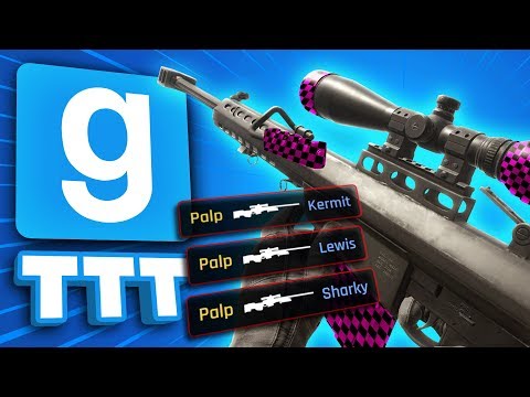 iTGdUvDb3Js/default.jpg