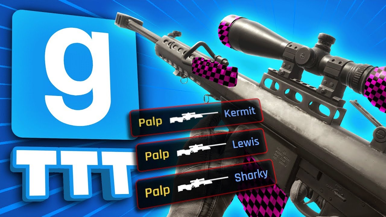 iTGdUvDb3Js/default.jpg