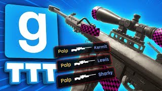 iTGdUvDb3Js/default.jpg