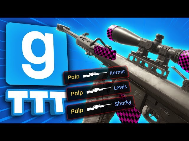 iTGdUvDb3Js/default.jpg