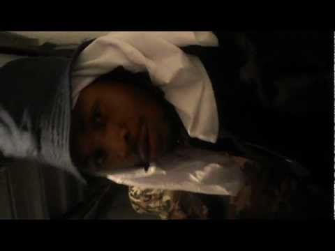 16 Barras Teatro do Bairro - Y.G, Cobra Preta, Real Nigga & Lev