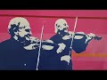 Blue Room -  Yehudi Menuhin & Stephane Grappelli (Vinyl sound)