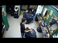 ️EXTREME MAKEOVER Watch A Young Boy Get A Full Head Shave