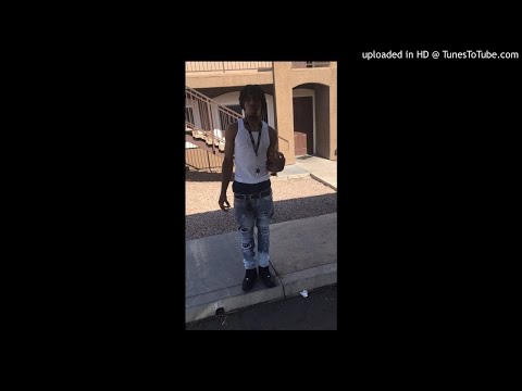 M0 BANDZ - Gutta Life ft. Bandlife Juicer