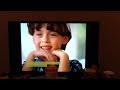 Opening To Toy Story 1996 VHS