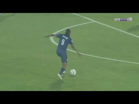 Raja Casablanca 0-2 Esperance Sportive de Tunis || Résumé || 30/11/2019