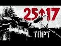 25/17 01. "Торт" ("Пар" 2015) 