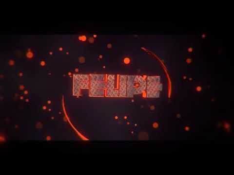 Intro para Felipe RYAN