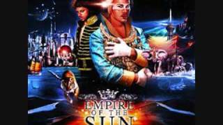 Empire of the Sun - Breakdown