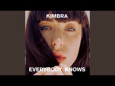 Everybody Knows