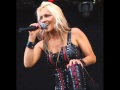 who you love - DORO 