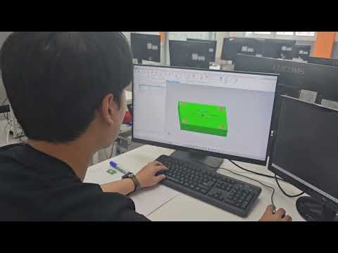 피젯스피너 제작과정_01