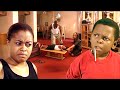 GREEN SNAKE ANKPURUKA THE STRONG SHIT BEST OF PAWPAW COMEDY CLASSIC MOVIE AFRICAN MOVIES