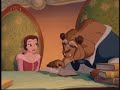 Disney Learning Adventures Trailer 2006
