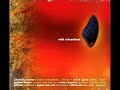 Pharoah Sanders / Graham Haynes ‎– With A Heartbeat (2003 - Album)