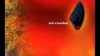 Pharoah Sanders / Graham Haynes ‎– With A Heartbeat (2003 - Album)