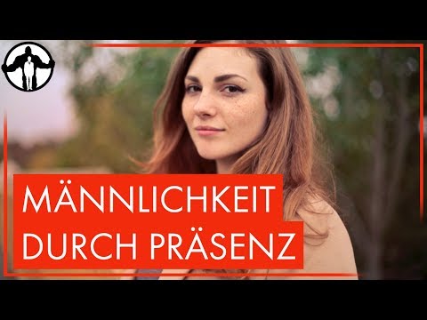 München: Schwiegersohn gesucht! Vater schaltet bizarre Kontaktanzeigen für seine Tochter | München