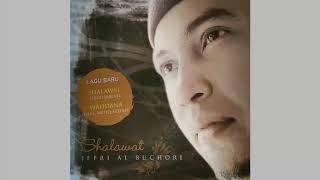 Download lagu Jefri Al Buchori - Ya Robbi Bil Mustofa mp3