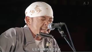 Attach YouTube