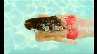 Euroboys - One-Way Street