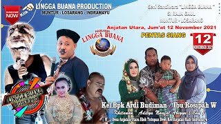 Download lagu LIVE STREAMING SANDIWARA LINGGA BUANA ANJATAN UTARA, JUM'AT 12 November 2021 PENTAS SIANG mp3 Download lagu LIVE STREAMING SANDIWARA LINGGA BUANA ANJATAN UTARA, JUM'AT 12 November 2021 PENTAS SIANG mp3