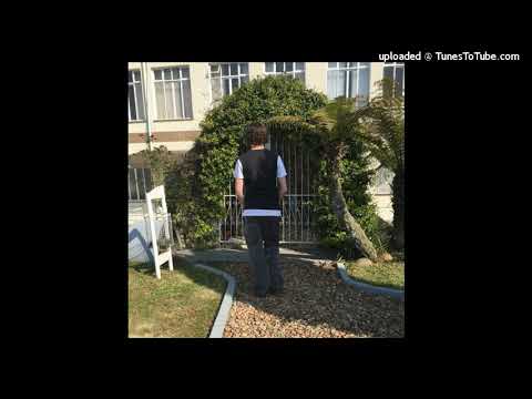 kaiow - eu me salvei sozinho