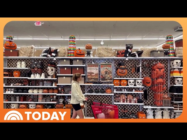 Vídeo relacionado con Tinoaly Pancarta Do You Like Scary Movies, Pancarta con Brillantina Negra y Roja con Gotas de Sangre Ideal para Halloween Decoración para Fiestas Cine y Fiestas Gritos