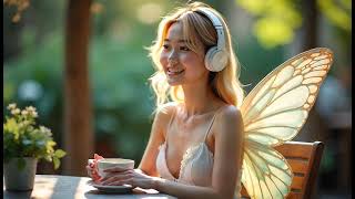 일하면서 듣기좋은 카페음악 #suno #강아지 #음악 #kpop #music #황금뮤직 #잡일티비