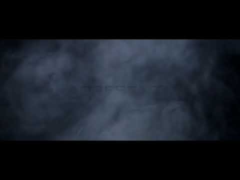 HAJA O QUE HOUVER  (LYRIC VIDEO)