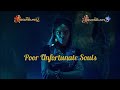 Descendants | Uma Poor Unfortunate Souls ( Music vídeo )