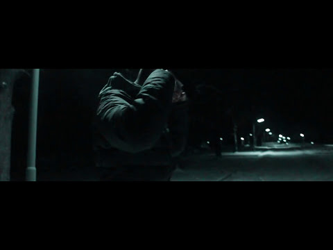 Emil TRF - Kolko Struvam (Official Video)