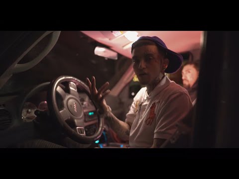 Bolski - Say Less (Exclusive Music Video) l Shot by 408 VISUALS