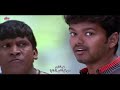 Ghamandee Full Movis Hindi