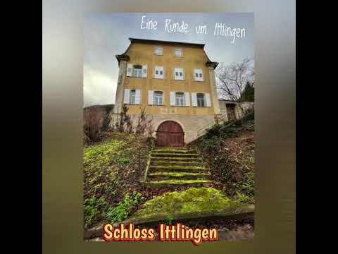 ITTLINGEN RUNDHERUM