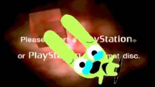 The Piddles Show Hoops Pushes Yo-Yo Down to rSOD