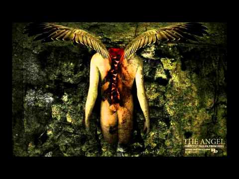 Nagato   That That Will Be