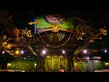 Max & Moritz gaat open! ? Als dat maar goed gaat... ?  - Efteling
