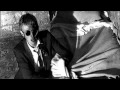 David J Joe Ortons wedding 2