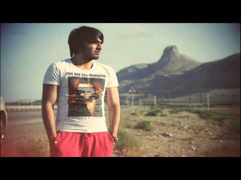 Shami - Мир  (Prod. by Shami & Mic 4eck)