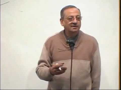 Lesson 48 - Madina Book II - Learn Arabic as taught at The Islamic University of Madinah